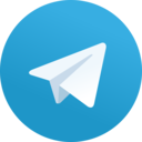 cheap telegram marketing